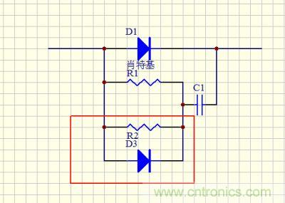 65W 以內電源適配器設計經(jīng)驗