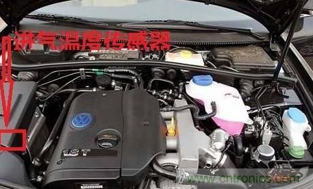 電子傳感器是什么？電子傳感器有幾根線？怎么接線？