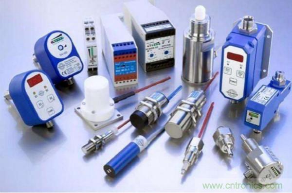 電子傳感器是什么？電子傳感器有幾根線？怎么接線？