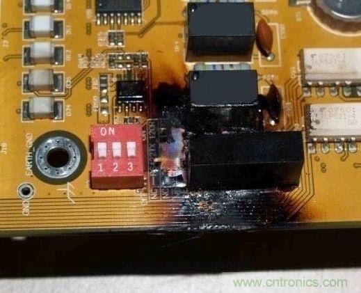 工程師該如何保障電源模塊的高低溫性能？