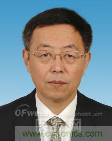 三級甲等醫(yī)院副院長開課，您來聽嗎？