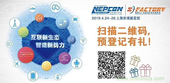 5G時代來了，這些領(lǐng)域要重點關(guān)注