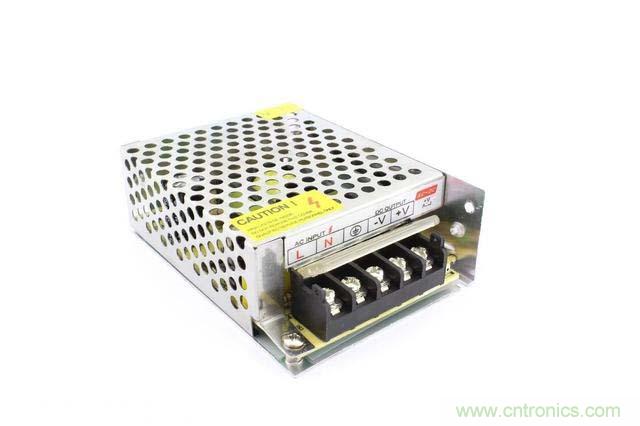如何區(qū)分模擬電源、開關(guān)電源、數(shù)字電源？