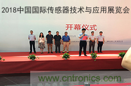 智能傳感器產(chǎn)業(yè)應(yīng)用在哪些行業(yè)，科技創(chuàng)新·智贏未來(lái)·共同發(fā)展！