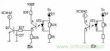 一文看破開關(guān)電源電路，不明白的看這里！