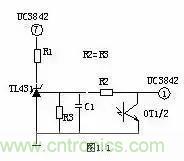 一文看破開關(guān)電源電路，不明白的看這里！