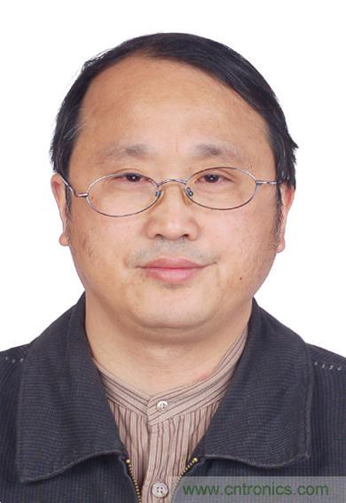 工業(yè)物聯(lián)網(wǎng)成功的關(guān)鍵是什么？王平教授詳解技術(shù)實(shí)現(xiàn)過程