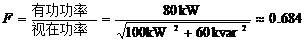 什么是功率因數(shù)？一文講透