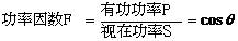 什么是功率因數(shù)？一文講透
