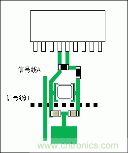 使用晶體諧振器需注意哪些要點(diǎn)？