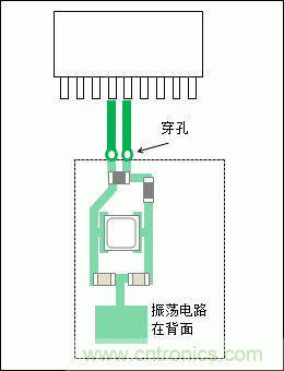 使用晶體諧振器需注意哪些要點(diǎn)？