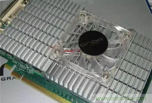 你可以用這10種方法來為你的PCB散熱！