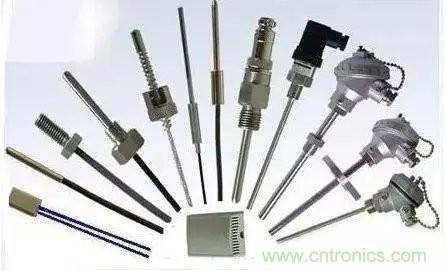 怎樣避免開關(guān)電源設(shè)計中PCB電磁干擾? 簡述溫度傳感器分類及工作原理
