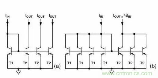 開關(guān)電源IC內(nèi)部電路解析！