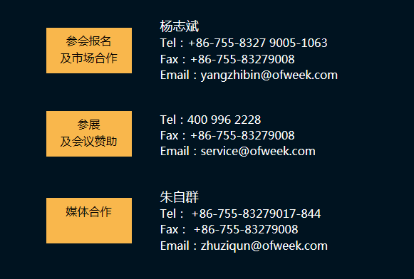 搶占工業(yè)4.0先機，這場智能制造大會可以期待！