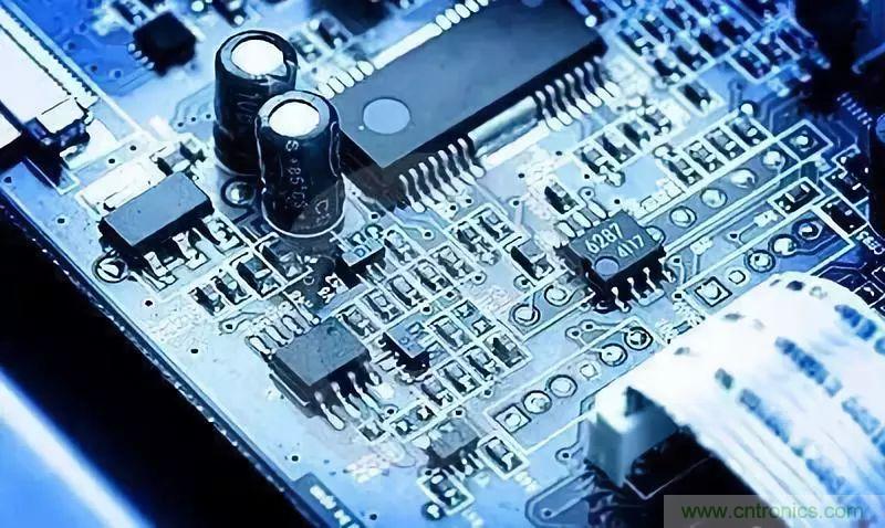 PCB干膜出現(xiàn)破孔、滲鍍，如何解決？