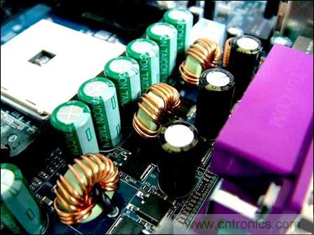 如何通過LED開關(guān)電源做PCB回路設(shè)計(jì)？