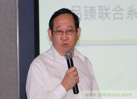 首提“智慧空間”，智能眼鏡將迎來(lái)新春天