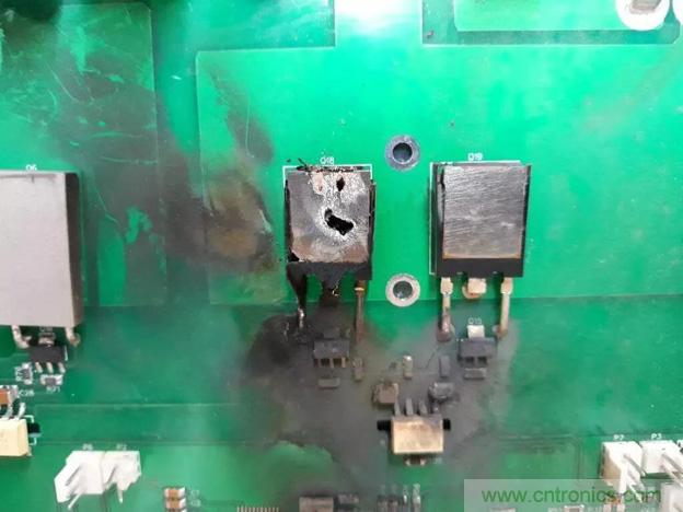 工程師為什么應(yīng)學(xué)會維修PCB？
