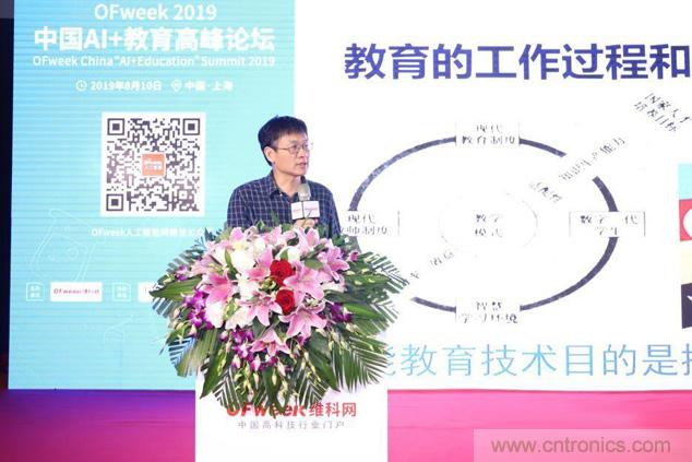 WAIE大戰(zhàn)“利奇馬”，3萬(wàn)真粉如約駕臨“WAIE 2019第四屆上海國(guó)際人工智能展覽會(huì)”