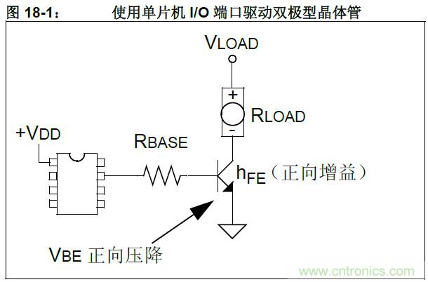 收藏！5V轉(zhuǎn)3.3V電平的19種方法技巧
