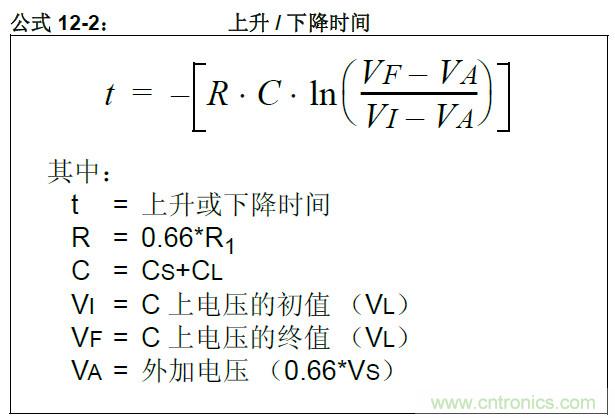 收藏！5V轉(zhuǎn)3.3V電平的19種方法技巧