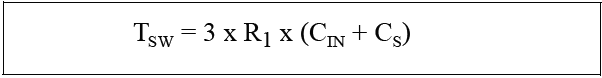 收藏！5V轉(zhuǎn)3.3V電平的19種方法技巧