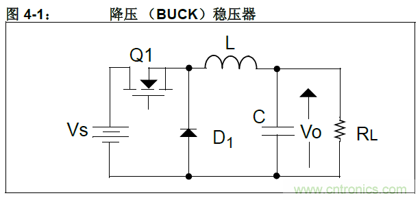收藏！5V轉(zhuǎn)3.3V電平的19種方法技巧