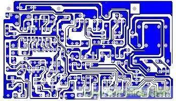 開關(guān)電源PCB設(shè)計技巧！