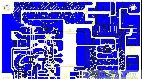 開關(guān)電源PCB設(shè)計技巧！
