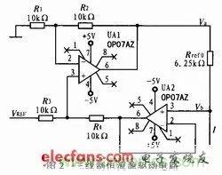 電源基礎(chǔ)電路圖集錦，工程師必備寶典！