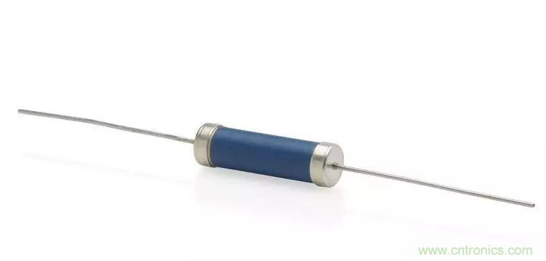 常見(jiàn)電阻器分類，你真的知道嗎？