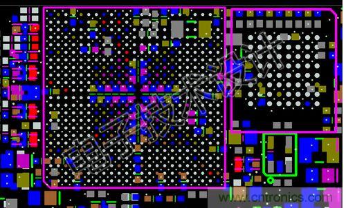 如何避免PCB電磁問題？PCB專家給出7點建議