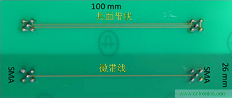 EMC設計中比環(huán)路面積更重要的是什么？