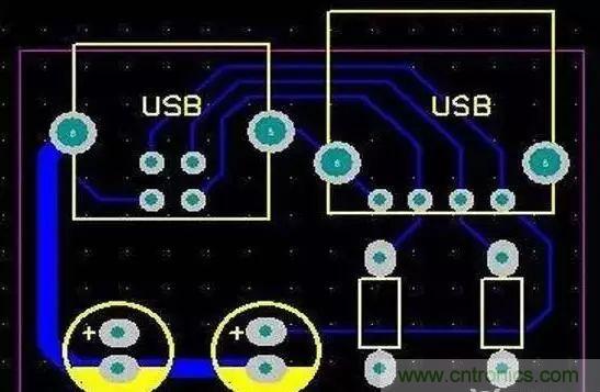 關(guān)于PCB層數(shù)，你了解多少？