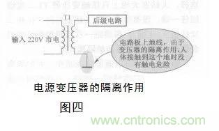 變壓器的冷知識你知道嗎？