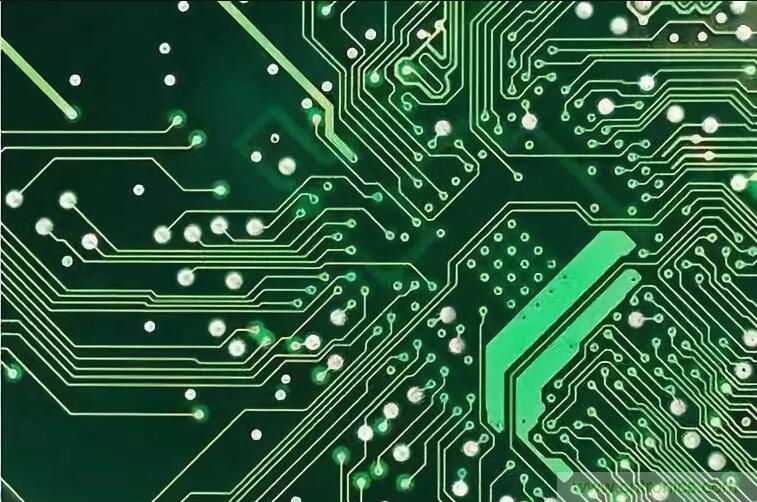 PCB板應(yīng)如何調(diào)試和尋找故障？