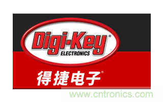 Digi-Key將為在中國大陸、中國臺灣、印度和韓國舉辦的七場Microchip技術(shù)精英年會活動提供贊助