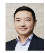 2019 Arm年度技術(shù)論壇召開在即，改變世界的計(jì)算解決方案