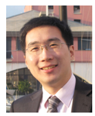 2019 Arm年度技術(shù)論壇召開在即，改變世界的計(jì)算解決方案