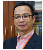 2019 Arm年度技術(shù)論壇召開在即，改變世界的計(jì)算解決方案