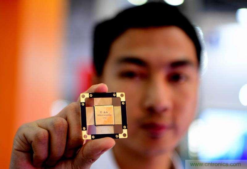 5G時代的到來，催生哪些新型電子元器件的需求？