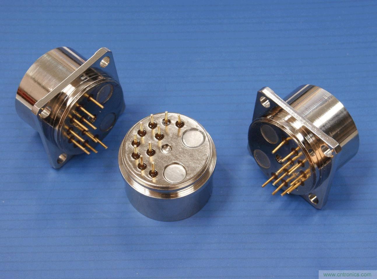 微電機技術(shù)不斷發(fā)展，傾角傳感器有何用途？