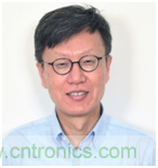 嵌入式發(fā)展啟示錄，我們該如何應(yīng)對安全問題？