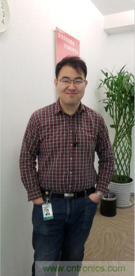 嵌入式發(fā)展啟示錄，我們該如何應(yīng)對安全問題？