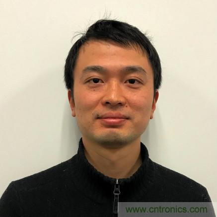 嵌入式發(fā)展啟示錄，我們該如何應(yīng)對安全問題？