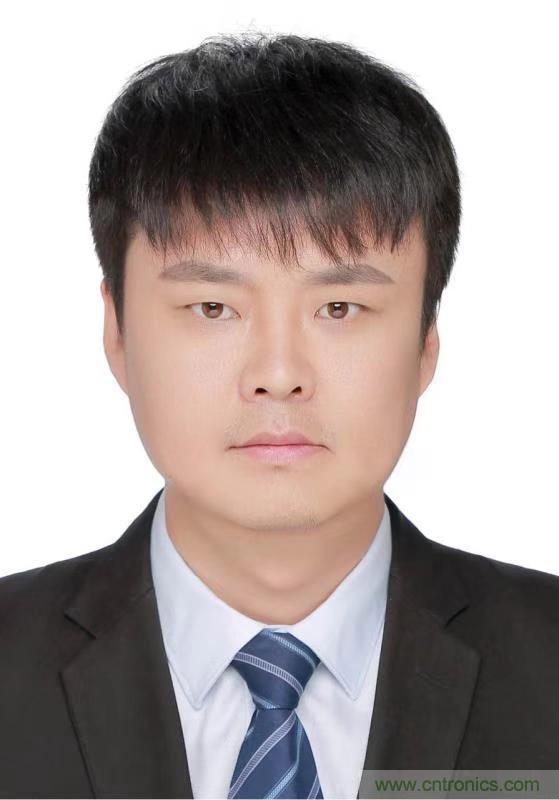 嵌入式發(fā)展啟示錄，我們該如何應(yīng)對安全問題？