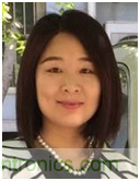 嵌入式發(fā)展啟示錄，我們該如何應(yīng)對安全問題？