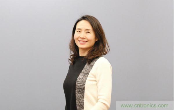 福祿克:“護航”中國工業(yè)用戶安全運營和高效生產