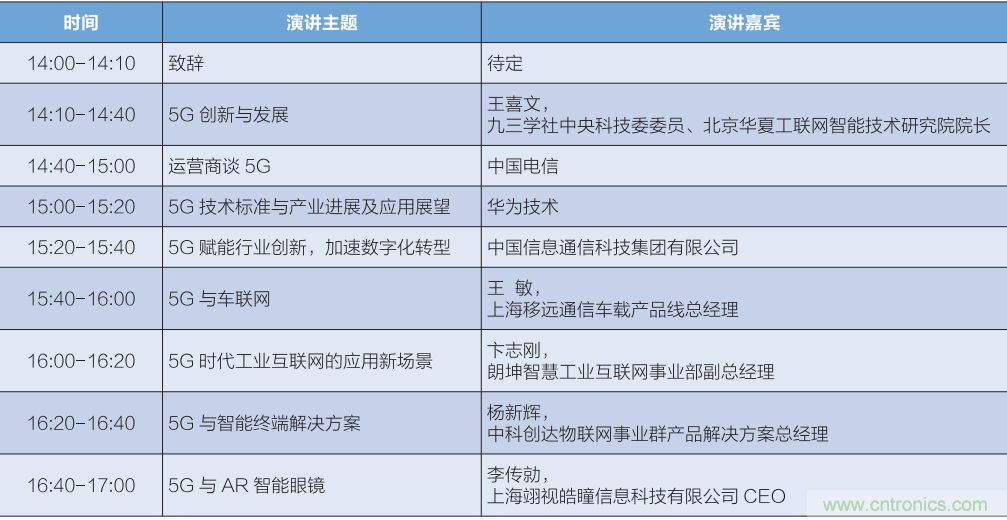 匯集電子信息產(chǎn)業(yè)發(fā)展熱點(diǎn)，第94屆中國(guó)電子展盛大開幕